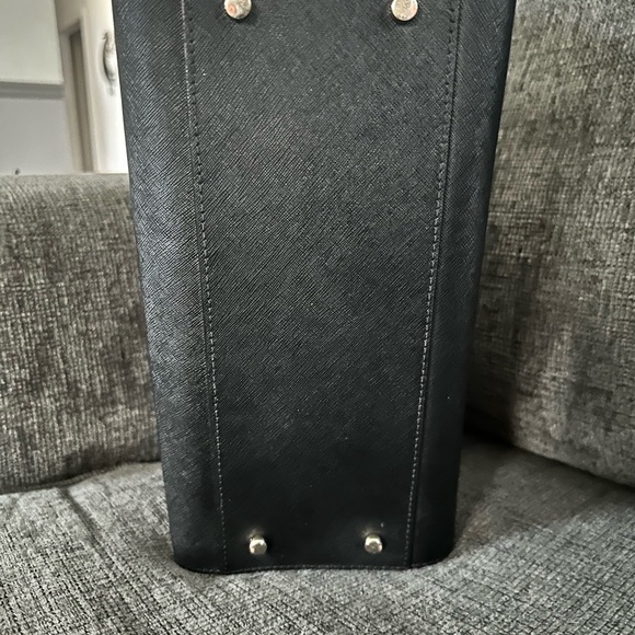 Kate spade free BJ cat earrings and other betsey Johnson. - Picture 6 of 12